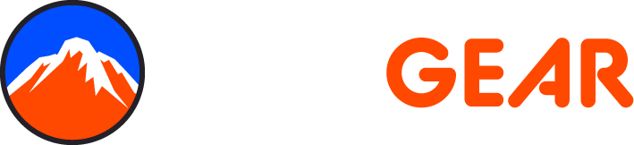 Apex Gear Camp Logo